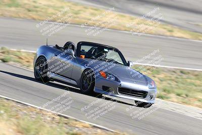 media/Oct-07-2023-Extreme Speed (Sat) [[96db232155]]/6-Silver/session 3 turn 3/